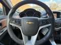 Chevrolet Cruze 1.8 LT Azul - thumbnail 11