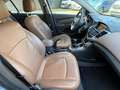 Chevrolet Cruze 1.8 LT Azul - thumbnail 8