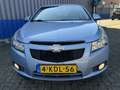 Chevrolet Cruze 1.8 LT Azul - thumbnail 6