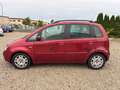 Fiat Idea 1.9 Multijet Emotion Rood - thumbnail 2