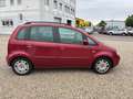 Fiat Idea 1.9 Multijet Emotion Rood - thumbnail 5