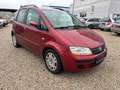 Fiat Idea 1.9 Multijet Emotion Rood - thumbnail 6