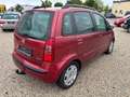 Fiat Idea 1.9 Multijet Emotion Rood - thumbnail 4