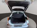 Ford Puma ST-Line Weiß - thumbnail 15