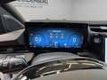 Ford Puma ST-Line Weiß - thumbnail 9