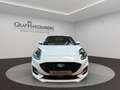 Ford Puma ST-Line Weiß - thumbnail 2