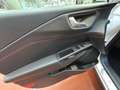 Ford Puma ST-Line Weiß - thumbnail 13