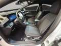 Ford Puma ST-Line Weiß - thumbnail 7