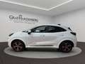 Ford Puma ST-Line Weiß - thumbnail 3