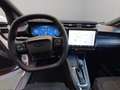 Ford Puma ST-Line Weiß - thumbnail 10