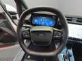 Ford Puma ST-Line Weiß - thumbnail 8