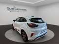 Ford Puma ST-Line Weiß - thumbnail 4