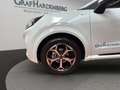 Ford Puma ST-Line Weiß - thumbnail 6