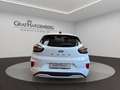 Ford Puma ST-Line Weiß - thumbnail 5