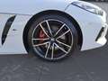 BMW Sonstige Z4 M40i Cabrio Innovationsp. Sport Aut. Head-UpA Weiß - thumbnail 12