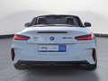 BMW Sonstige Z4 M40i Cabrio Innovationsp. Sport Aut. Head-UpA Weiß - thumbnail 5