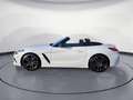 BMW Sonstige Z4 M40i Cabrio Innovationsp. Sport Aut. Head-UpA Weiß - thumbnail 3