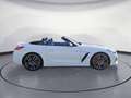 BMW Sonstige Z4 M40i Cabrio Innovationsp. Sport Aut. Head-UpA Weiß - thumbnail 6