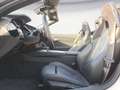 BMW Sonstige Z4 M40i Cabrio Innovationsp. Sport Aut. Head-UpA Weiß - thumbnail 8