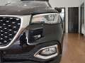 MG HS HS I 1.5 t Comfort auto Noir - thumbnail 5