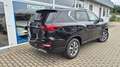 KGM Rexton Lux Noir - thumbnail 2