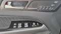 KGM Rexton Lux Noir - thumbnail 9