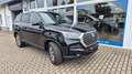 KGM Rexton Lux Noir - thumbnail 1