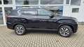 KGM Rexton Lux Noir - thumbnail 3