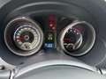 Mitsubishi Montero 3.2DI-D Motion Schwarz - thumbnail 13