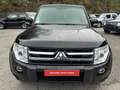 Mitsubishi Montero 3.2DI-D Motion Schwarz - thumbnail 3