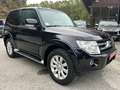 Mitsubishi Montero 3.2DI-D Motion Schwarz - thumbnail 4