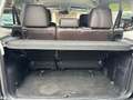 Mitsubishi Montero 3.2DI-D Motion Schwarz - thumbnail 12