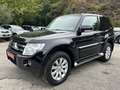 Mitsubishi Montero 3.2DI-D Motion Schwarz - thumbnail 2