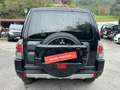Mitsubishi Montero 3.2DI-D Motion Schwarz - thumbnail 7