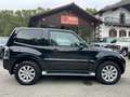 Mitsubishi Montero 3.2DI-D Motion Schwarz - thumbnail 1