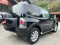 Mitsubishi Montero 3.2DI-D Motion Schwarz - thumbnail 8