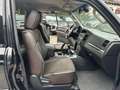 Mitsubishi Montero 3.2DI-D Motion Schwarz - thumbnail 10