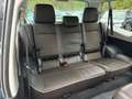 Mitsubishi Montero 3.2DI-D Motion Schwarz - thumbnail 11