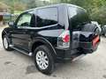 Mitsubishi Montero 3.2DI-D Motion Schwarz - thumbnail 6