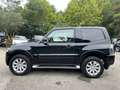 Mitsubishi Montero 3.2DI-D Motion Schwarz - thumbnail 5
