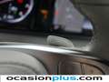 Mercedes-Benz S 500 4M Aut. Azul - thumbnail 28