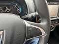 Dacia Spring Comfort Plus  Leder  Insp. neu Negro - thumbnail 25