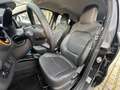 Dacia Spring Comfort Plus  Leder  Insp. neu Negro - thumbnail 13
