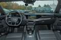 Audi e-tron GT RS Alu Matrix-LED Head-Up Navi ACC Sitzb Black - thumbnail 11