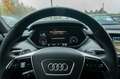 Audi e-tron GT RS Alu Matrix-LED Head-Up Navi ACC Sitzb Negro - thumbnail 14