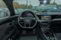 Audi e-tron GT RS Alu Matrix-LED Head-Up Navi ACC Sitzb Negro - thumbnail 13
