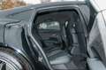 Audi e-tron GT RS Alu Matrix-LED Head-Up Navi ACC Sitzb Fekete - thumbnail 10