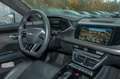 Audi e-tron GT RS Alu Matrix-LED Head-Up Navi ACC Sitzb Negro - thumbnail 15