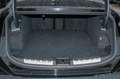 Audi e-tron GT RS Alu Matrix-LED Head-Up Navi ACC Sitzb Black - thumbnail 6