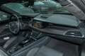 Audi e-tron GT RS Alu Matrix-LED Head-Up Navi ACC Sitzb Czarny - thumbnail 8